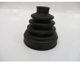 HONDA ACCORD- 90/93; İÇ AKS KÖRÜĞÜ (YAĞ VE KELEPÇELİ)