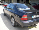 HONDA ACCORD- 94/95; ARAÇ BİLGİLERİ VE RESİMLERİ