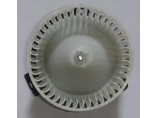 HONDA ACCORD- 94/95; KALORİFER ÜFLEME MOTORU