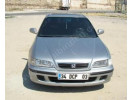HONDA ACCORD- 96/98; ARAÇ BİLGİLERİ VE RESİMLERİ