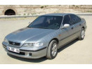 HONDA ACCORD- 96/98; ARAÇ BİLGİLERİ VE RESİMLERİ