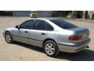 HONDA ACCORD- 96/98; ARAÇ BİLGİLERİ VE RESİMLERİ