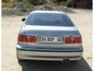 HONDA ACCORD- 96/98; ARAÇ BİLGİLERİ VE RESİMLERİ