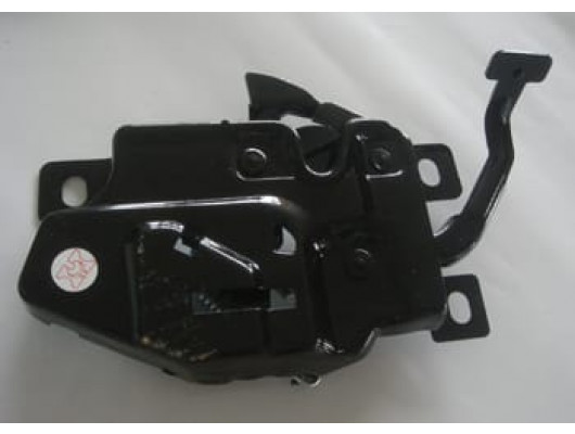 HONDA ACCORD- 96/98; KAPUT KİLİDİ