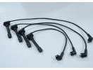 HONDA ACCORD- 96/98; BUJİ KABLOSU TAKIM (16V)(F22B4-F20Z1-F22Z1)2.0/2.2 CC (YOW JUNG)