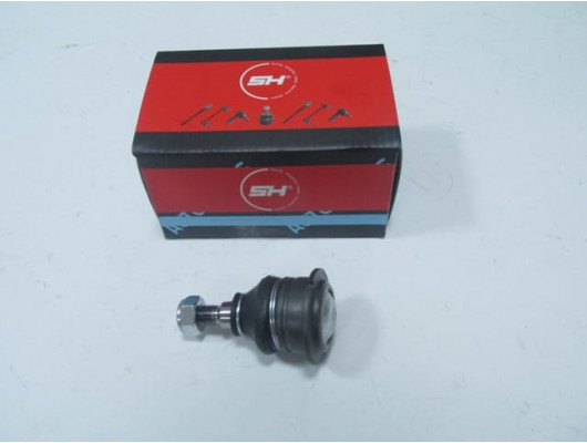 HONDA ACCORD- 96/98; ÜST ROTİL SAĞ/SOL AYNI (ADET) (SH)