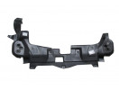 HONDA ACCORD- 96/98; KARTER MUHAFAZA PLASTİĞİ