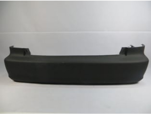 HONDA ACCORD- 99/00; ARKA TAMPON GRİ (ASTARLI) (SIMYI)