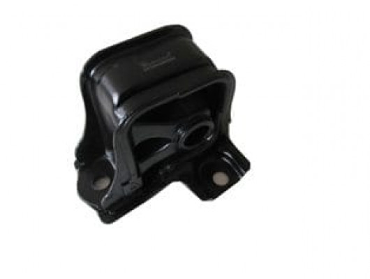 HONDA ACCORD- 99/00; ÖN MOTOR TAKOZU OTOMATİK 2.0cc (TENACITY)