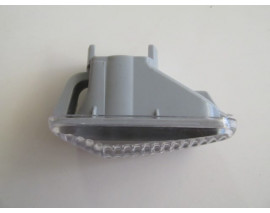 HONDA ACCORD- 01/02; ÇAMURLUK SİNYALİ BEYAZ SAĞ/SOL AYNI (ADET) (EUROLAMP)