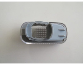 HONDA ACCORD- 01/02; ÇAMURLUK SİNYALİ BEYAZ SAĞ/SOL AYNI (ADET) (EUROLAMP)