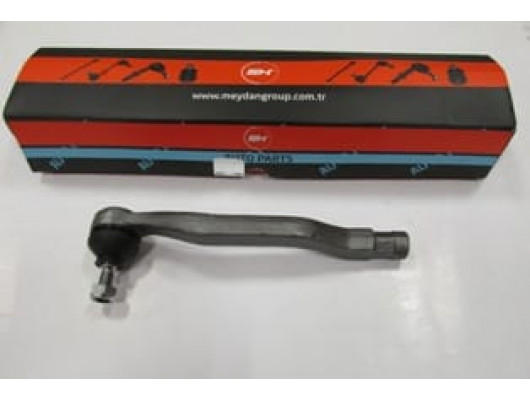 HONDA ACCORD- 01/02; ROT BAŞI SOL (SH)