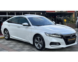 HONDA ACCORD- 21/24; ARAÇ BİLGİLERİ VE RESİMLERİ