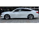 HONDA ACCORD- 21/24; ARAÇ BİLGİLERİ VE RESİMLERİ