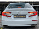 HONDA ACCORD- 21/24; ARAÇ BİLGİLERİ VE RESİMLERİ