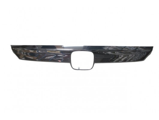 HONDA ACCORD- 21/24; ÖN PANJUR ÜST NİKELAJI (TYG)