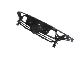 HONDA ACCORD- 21/24; ÖN PANJUR SİYAH (TYG)