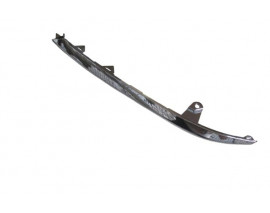 HONDA ACCORD- 21/24; FAR ÜST NİKELAJ ÇITASI SOL (TYG)