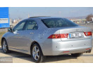 HONDA ACCORD- 03/08; ARAÇ BİLGİLERİ VE RESİMLERİ