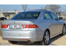 HONDA ACCORD- 03/08; ARAÇ BİLGİLERİ VE RESİMLERİ