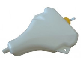 HONDA ACCORD- 03/08; RADYATÖR YEDEK SU DEPOSU (2.0CC VTI) (TYG)