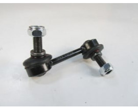 HONDA ACCORD- 03/08; VİRAJ ASKI Z ROT ÖN SAĞ (80MM) (SH)