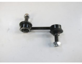 HONDA ACCORD- 03/08; VİRAJ ASKI Z ROT ÖN SOL (80MM) (SH)