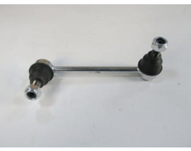 HONDA ACCORD- 03/08; VİRAJ ASKI Z ROT ARKA SOL (145,5mm) (SH)