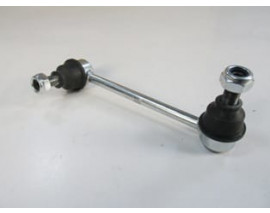 HONDA ACCORD- 03/08; VİRAJ ASKI Z ROT ARKA SOL (145,5mm) (SH)