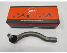 HONDA ACCORD- 03/08; ROT BAŞI SAĞ (SH)