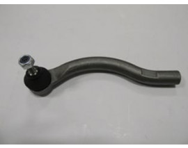 HONDA ACCORD- 03/08; ROT BAŞI SAĞ (SH)