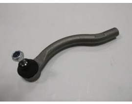 HONDA ACCORD- 03/08; ROT BAŞI SAĞ (SH)