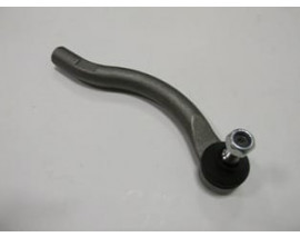 HONDA ACCORD- 03/08; ROT BAŞI SOL (SH)