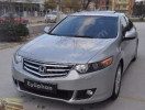 HONDA ACCORD- 08/15; ARAÇ BİLGİLERİ VE RESİMLERİ