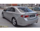 HONDA ACCORD- 08/15; ARAÇ BİLGİLERİ VE RESİMLERİ
