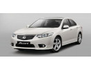 HONDA ACCORD- 08/15; ARAÇ BİLGİLERİ VE RESİMLERİ