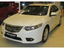 HONDA ACCORD- 08/15; ARAÇ BİLGİLERİ VE RESİMLERİ