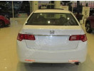 HONDA ACCORD- 08/15; ARAÇ BİLGİLERİ VE RESİMLERİ