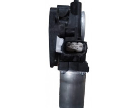 HONDA ACCORD- 08/15; ÖN CAM KRİKOSU SAĞ ELEKTRİKLİ/MOTORLU/2 PİNLİ (TYG)