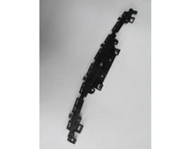 HONDA ACCORD- 08/11; ÖN TAMPON BRAKETİ ORTA (BFN)