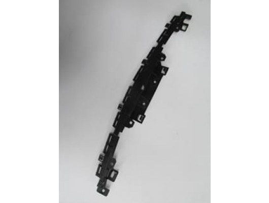 HONDA ACCORD- 08/11; ÖN TAMPON BRAKETİ ORTA (BFN)