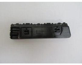 HONDA ACCORD- 08/11; ÖN TAMPON BRAKETİ SOL PLASTİK (TW)