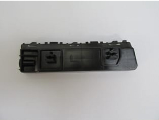 HONDA ACCORD- 08/11; ÖN TAMPON BRAKETİ SOL PLASTİK (TW)