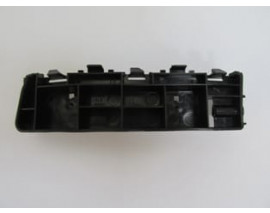 HONDA ACCORD- 08/11; ÖN TAMPON BRAKETİ SOL PLASTİK (TW)