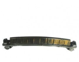 HONDA ACCORD- 08/15; ÖN TAMPON DEMİRİ (TW)