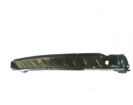 HONDA ACCORD- 08/15; ÖN TAMPON DEMİRİ (TW)