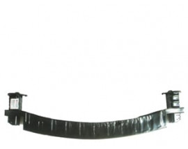 HONDA ACCORD- 08/15; ÖN TAMPON DEMİRİ (TW)