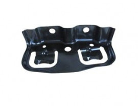 HONDA ACCORD- 08/15; ARKA TAMPON BRAKETİ ORTA SOL (TW)