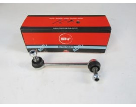 HONDA ACCORD- 08/15; VİRAJ ASKI Z ROT ARKA SAĞ (145,5MM) (SH)