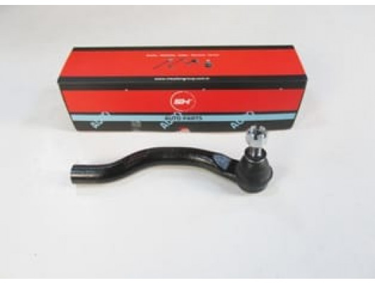 HONDA ACCORD- 08/15; ROT BAŞI SOL (SH)